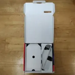 Nintendo Switch 2 箱のみ