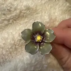 Item thumbnail for item 4f8df60a-8467-43d9-9265-666290f05ee6