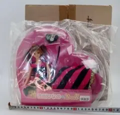 Item thumbnail for item e19d684c-df5b-43cd-a32d-d8072314309e