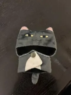 リン様 リクエスト 3点 まとめ商品