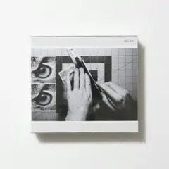 サカナクション / アダプト[Blu-ray付NF member完全生産限定盤] - メルカリ