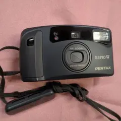 1047] PENTAX ESPIO P - メルカリ