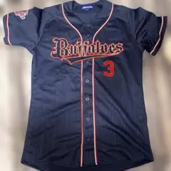 Item thumbnail for item 1c920907-f23a-4eb5-92d1-699aa910d06a