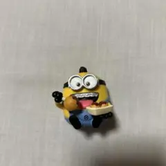 ミニオンズ もぐもぐFig. オットー