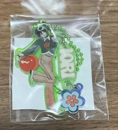 よっシー☆様 リクエスト 2点 まとめ商品