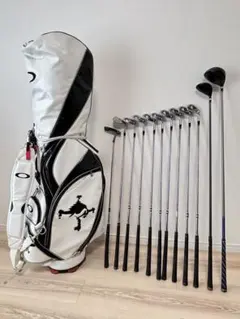 Item thumbnail for item b94c8796-3a88-4abb-ac27-02424b56a588