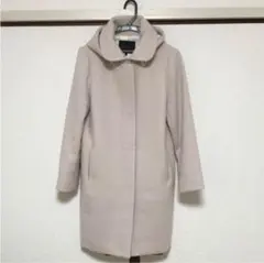 URBAN RESEARCH 2wayコート　お値下げしました