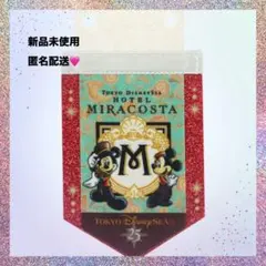 ゆうき様 リクエスト 2点 まとめ商品