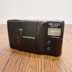 2026年最新】olympus am-100の人気アイテム - メルカリ