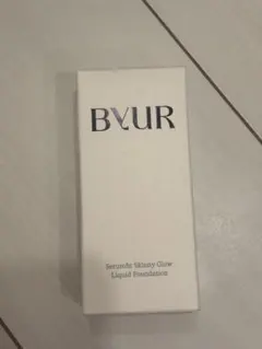 chim様 リクエスト 2点 まとめ商品