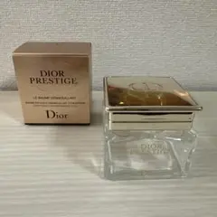 Dior Prestige Le Savon ソープディッシュのみ - メルカリ