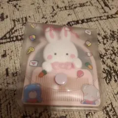 2025年最新】ちありーちゃむの人気アイテム - メルカリ