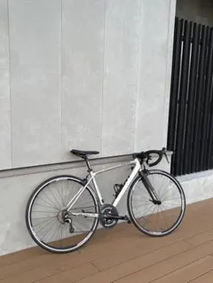 giant tcr aluxx sl 2013のサムネイル