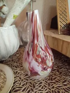 Item thumbnail for item 3e73211c-99d3-4562-be81-978c14efb74c