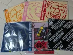 Item thumbnail for item 481cc92a-0014-4350-9274-919ac0f2f819