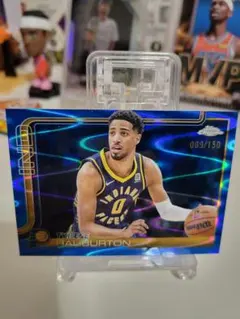 JRAD68様 リクエスト 2点 まとめ商品