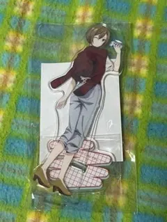 プロジェクトセカイ　プロセカ　MEIKO まとめ売り