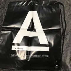 ❤️嵐　2005年　グッズ