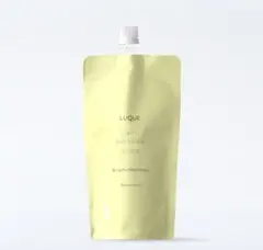 Item thumbnail for item 5c6db80d-be11-4939-9a74-70fb2cd31726