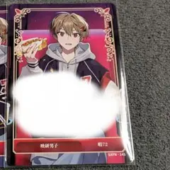 2025年最新】写真・チェキの人気アイテム - メルカリ