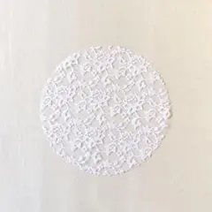 エミマル様 リクエスト 2点 まとめ商品