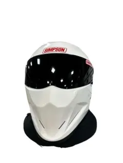 2026年最新】シンプソン ダイヤモンドバックの人気アイテム - メルカリ