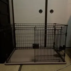 Item thumbnail for item 2e25c2e9-2cc8-4b5f-9c45-1d8ca7e2420d