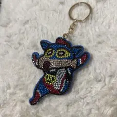 Item thumbnail for item 063ee4d8-eeee-46bc-8b19-6a6779f01cb5