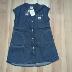 Item thumbnail for item 9c78cd96-db89-4674-9ab5-46069ae83677