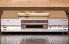 2026年最新】パイオニア DV－S747Aの人気アイテム - メルカリ