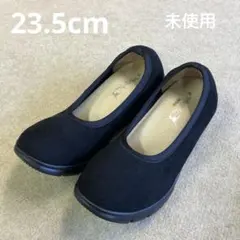 美品】 モンベル サマーランド スリップオン スノー 裏ボア スリッポン 