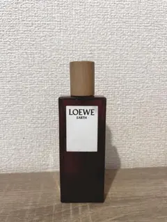 新品未開封】ロエベ プールオム オードゥ トワレ 100ml LOEWE 香水