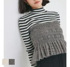 Item thumbnail for item de82e785-4710-465e-9c36-d0be938f2dc5