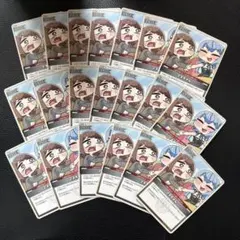 メルカリ