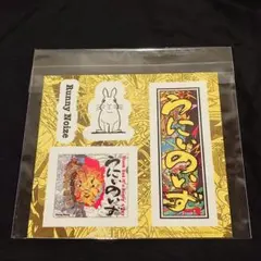 2026年最新】runny noizeの人気アイテム - メルカリ