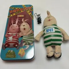 Item thumbnail for item 0154cd14-840e-471f-ae2f-7813003f37d1