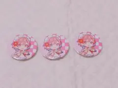 2026年最新】ひきフェス nqrseの人気アイテム - メルカリ