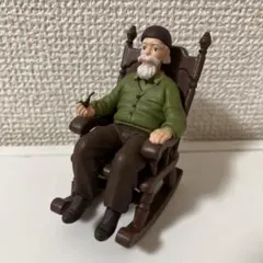 2025年最新】西司朗フィギュアの人気アイテム - メルカリ