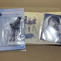 やまぽん様 リクエスト 2点 まとめ商品