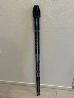 ☆ 松山プロも使用 グリーンオン レーザーコーチ☆ パッティング