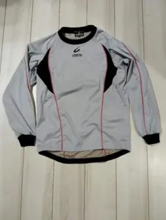 Item thumbnail for item 6894fa30-509a-4571-9eaf-f0b382d092f7