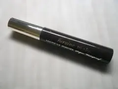 キスミー ヒロインメイク ロングUPマスカラ スーパーWP N 02