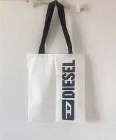 トートバッグ　エコバッグ