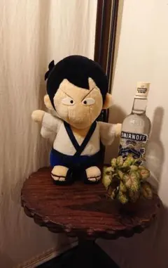 メルカリ