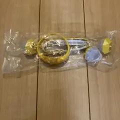 2026年最新】飴村 リングライトの人気アイテム - メルカリ