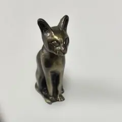 Item thumbnail for item 637616f6-3bdd-4af4-96c5-a9b7659443d4