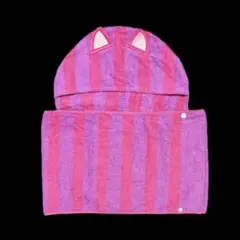 ひらしょう☆プロフ読んで下さい様 リクエスト 2点 まとめ商品