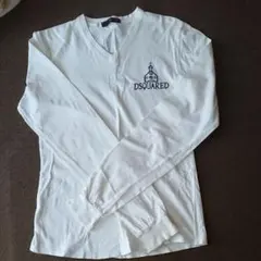 Kkk925様 リクエスト 2点 まとめ商品