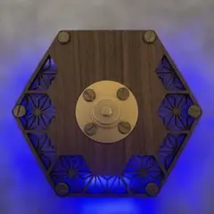 2026年最新】アサガラワークスの人気アイテム - メルカリ