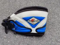 Magreb ウィンドサーフィン用ウエストハーネス - メルカリ